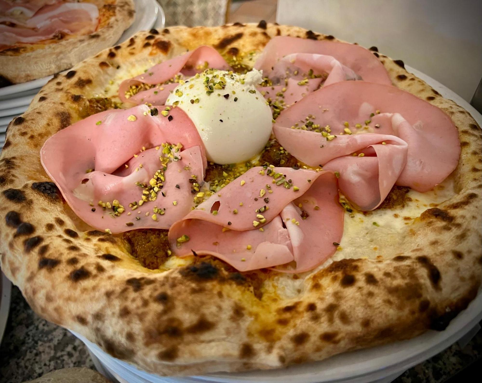 Al Pian Garni Hotel - B&B & Pizza ヴァッターロ エクステリア 写真