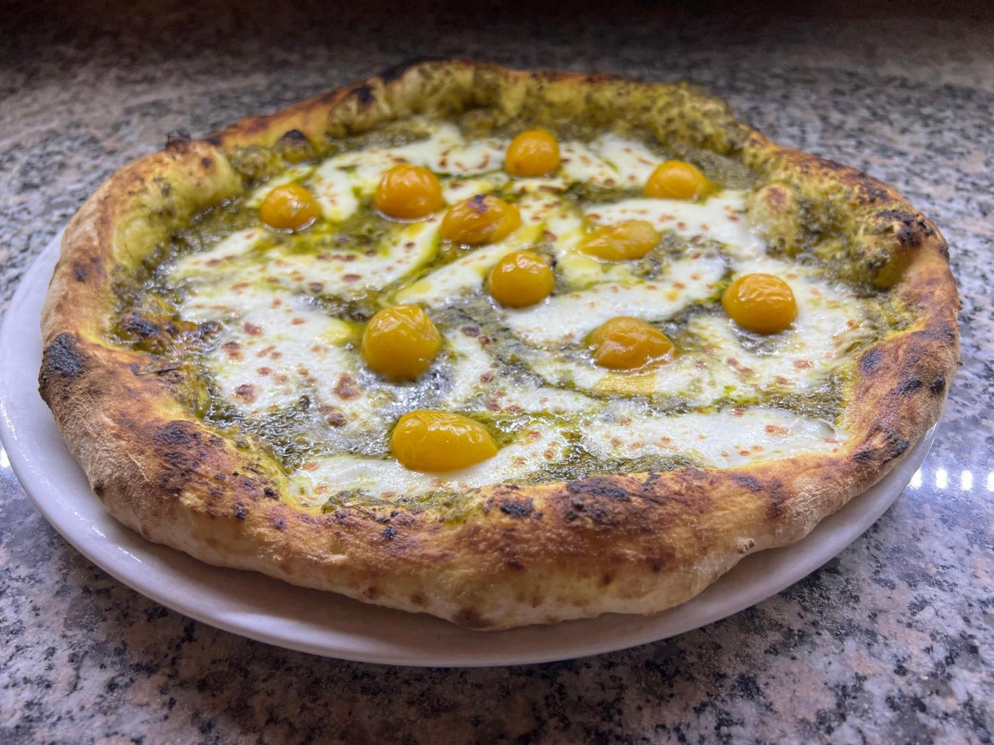 Al Pian Garni Hotel - B&B & Pizza ヴァッターロ エクステリア 写真